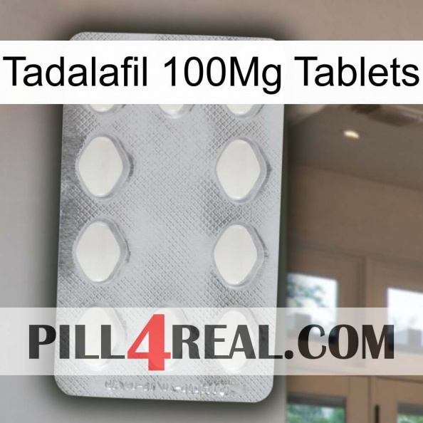 Tadalafil 100Mg Tablets 16.jpg